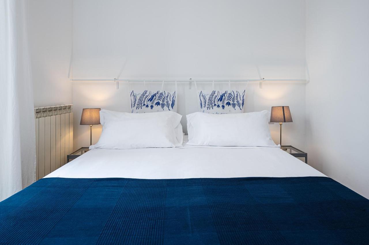 Hemeras Boutique Homes - Flat Near Citylife Milan Bagian luar foto